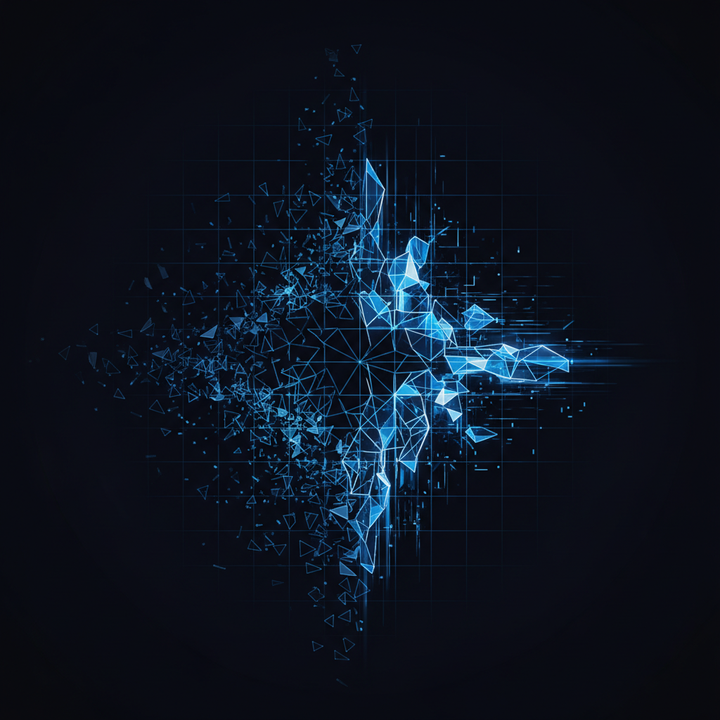 Warner Tells AOC Her AI Data Center Ban Is "Idiocy