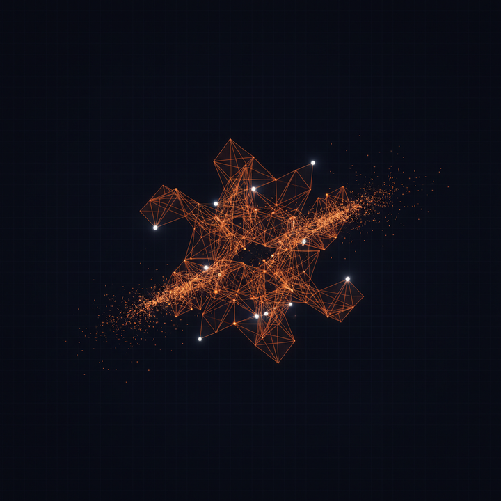 Disney Burned $2.5B on AI and Metaverse That Never Launched