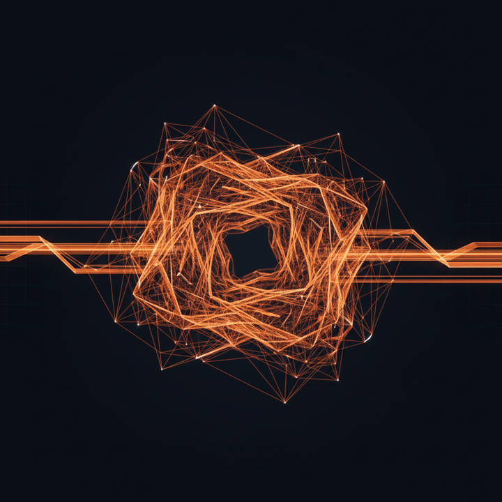 Google Shrinks AI Memory 6x Without Losing Data—Silicon Valley Sees Its Pied Piper Moment