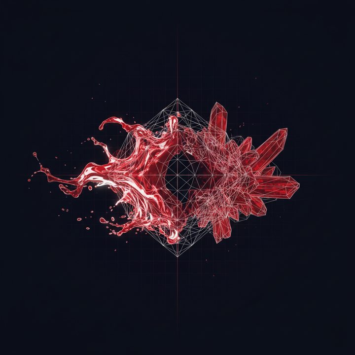 DeFi Printed $8B While Half of Ethereum Sat Earning Nothing