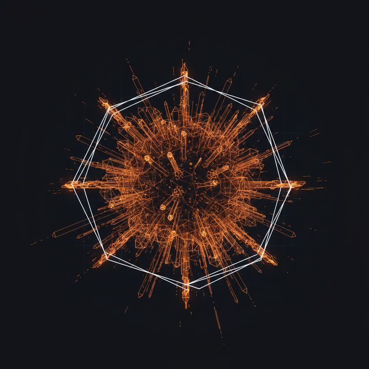 Blackstone Bets $7B That AI's Real Bottleneck Is Physical Space