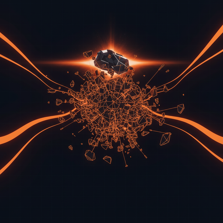 Tenstorrent's New Box Runs 70B Models for Less Than Four Nvidia GPUs