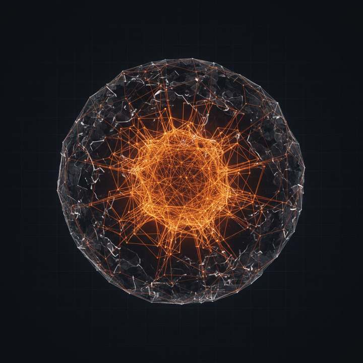 Bernie Sanders Moves to Halt All New Data Centers Until 2030