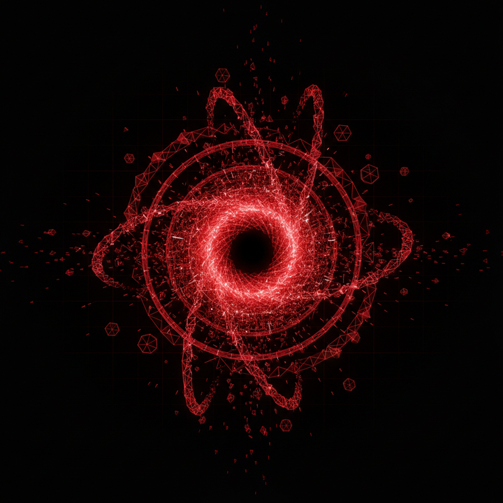 SpaceX Eyes $1.75 Trillion Valuation in Monster IPO Push