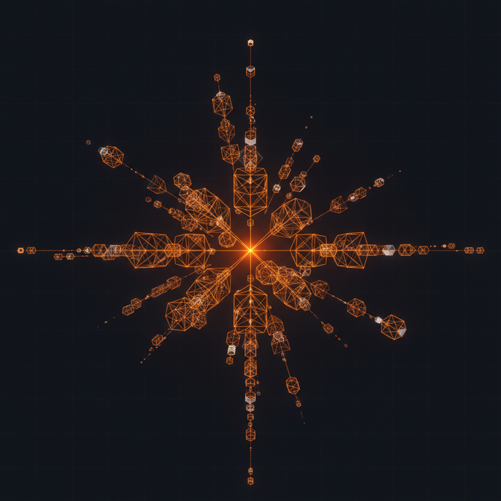 Sierra's Self-Service Tool Lets Anyone Build AI Agents in Minutes