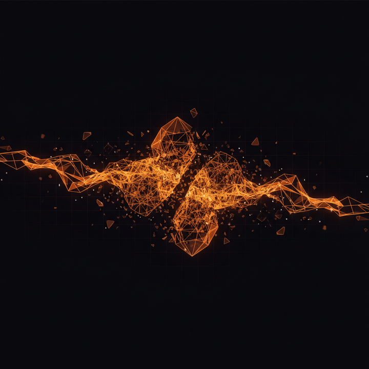 Microsoft May Owe Musk $25 Billion Over OpenAI Profit Flip