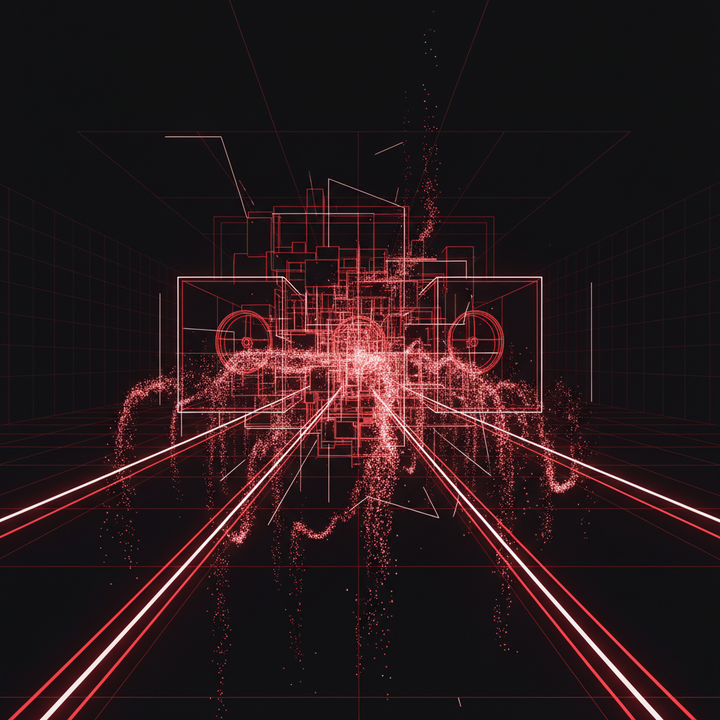 BitGo Built the Rails to Put Your Bank Account Onchain