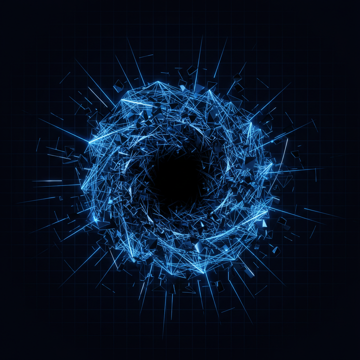 Meta Loses First-Ever Addiction Lawsuit as Section 230 Shield Cracks