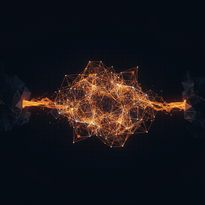 Private Equity Discovers AI Six Months After Everyone Else