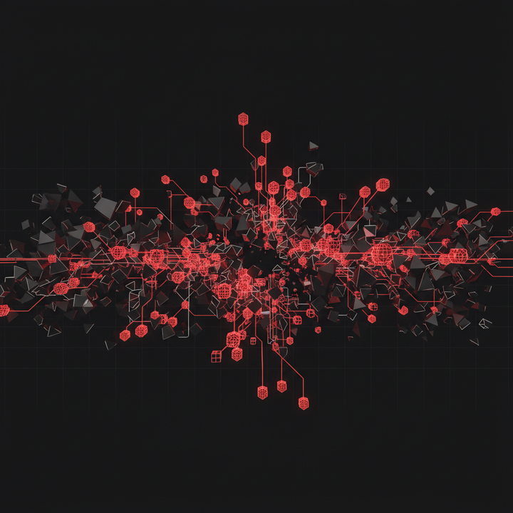 X Hires Designer Who Built $2B Crypto Platform to Launch Payments