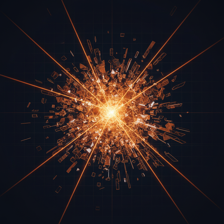 Pentagon Tried to Destroy Anthropic, Federal Judge Rules