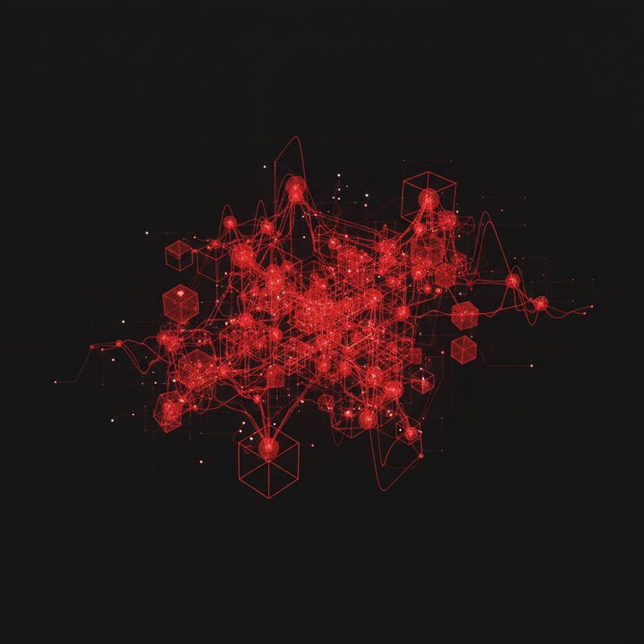 Solana Foundation Claims AI Agents Already Transacting Autonomously on Its Network