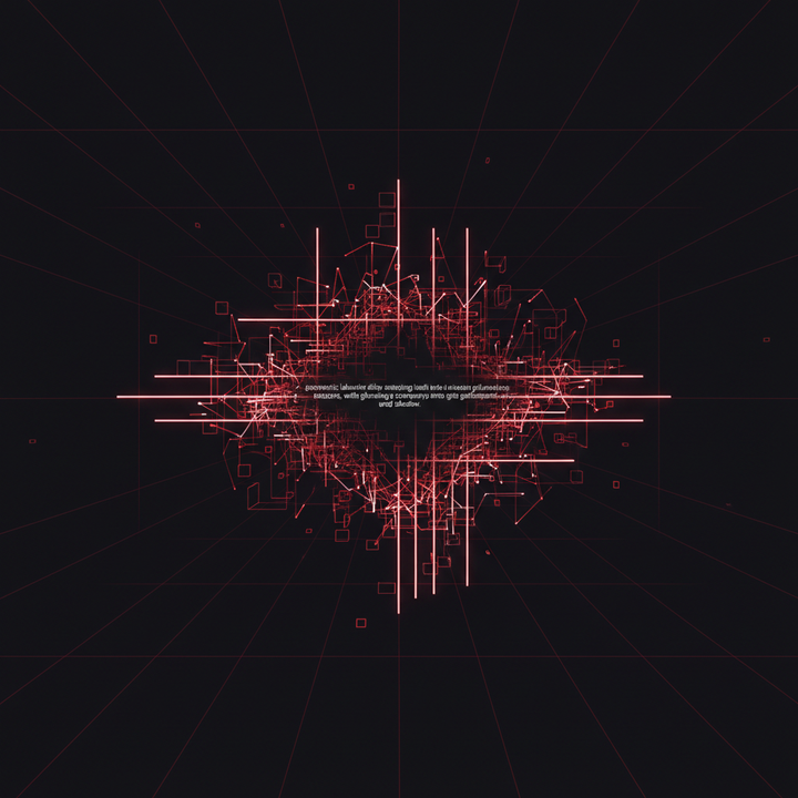 Congress Just Admitted Tokenized Securities Are Securities—And It Only Took a Decade