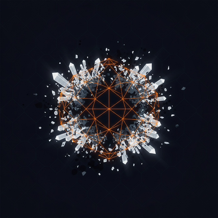 Google's Compression Tech Tanks Memory Stocks in Hours