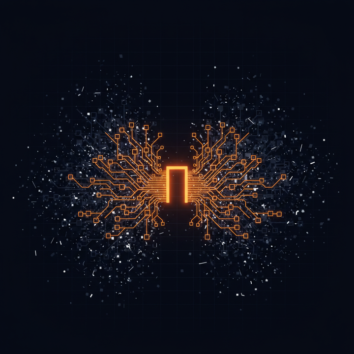 OpenAI Published the Secret Rulebook Its AI Uses to Censor You