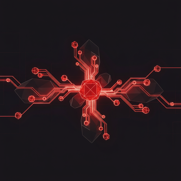 Bitget Wallet Unites Ripple, Mastercard and Tether in Stablecoin Payment Play