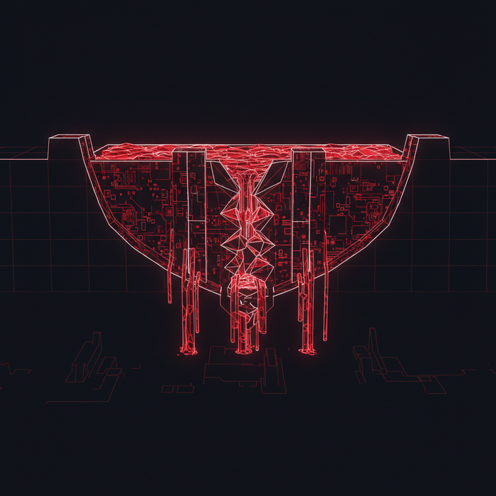 Coinbase Blocks Bill That Would Let You Earn Yield on Stablecoins