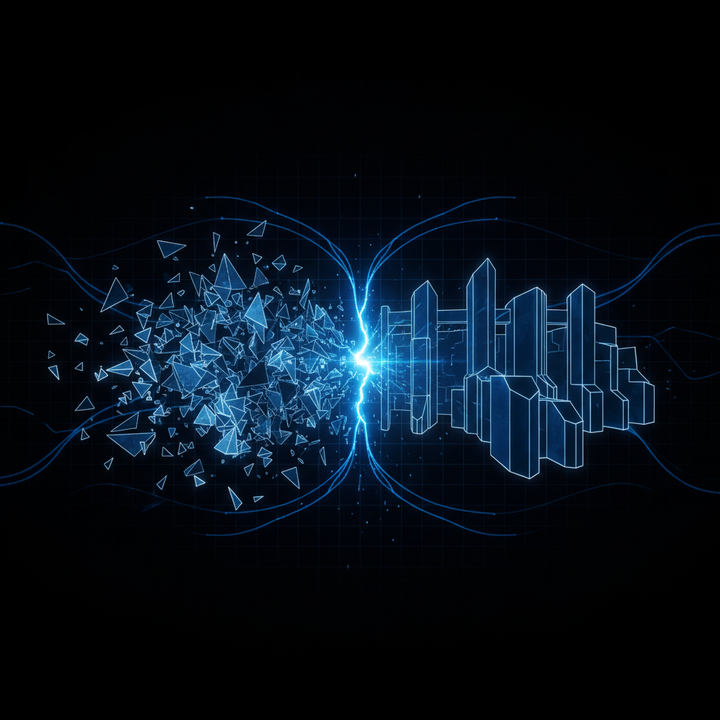 Pentagon Bans Anthropic Over War AI Refusal, $500M Contract at Stake