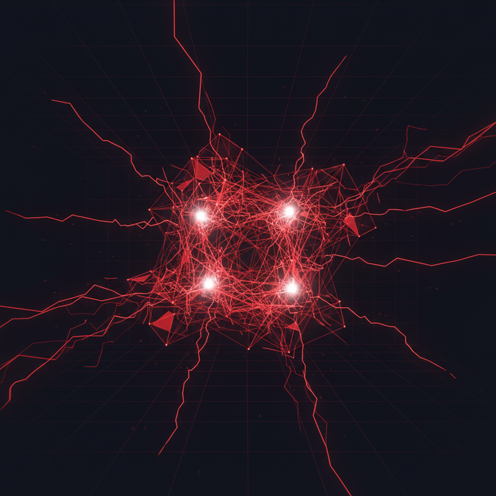 Tom Lee's Mining Giant Targets $300M Staking Empire as Ethereum Infrastructure War Heats Up