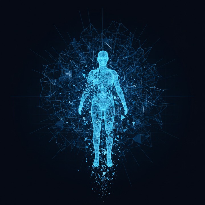 Lockheed's CTO Admits AI Weapons Only Work If Humans Take the Blame