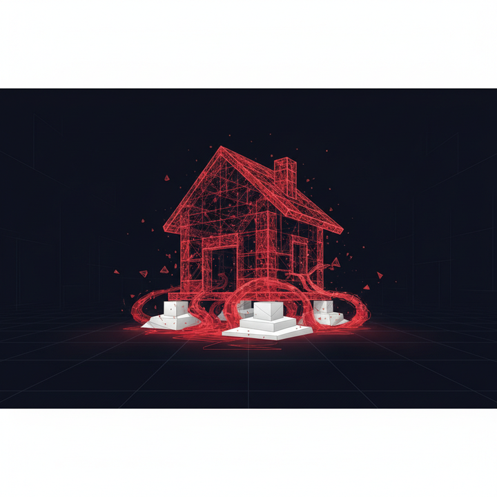 Fannie Mae Now Accepts Bitcoin as Down Payment on Your Home