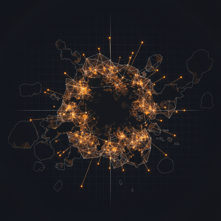 OpenAI Kills Adult Chatbot After Internal Revolt at $157B Valuation