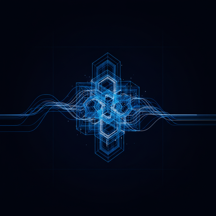 Cambridge Philosopher Gets Cold Email From AI Agent Questioning Its Own Existence