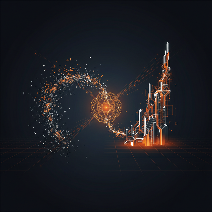 Junior VCs Who Bet on Defense Tech Just Made Partner While Everyone Else Chased ChatGPT Wrappers