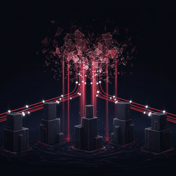 Fannie Mae Now Accepts Crypto as Collateral for US Mortgages