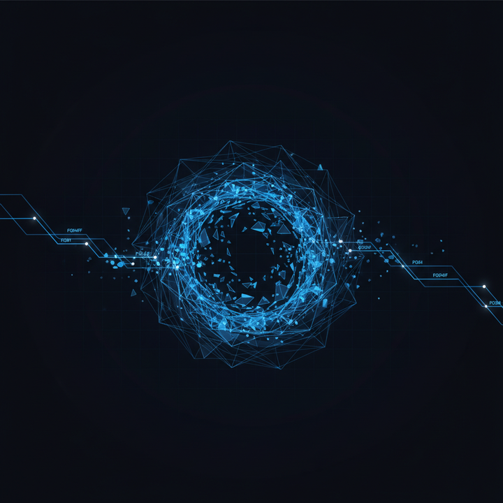 Manus AI Deleted 47GB From My Desktop Without Asking