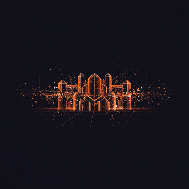 Wikipedia Just Banned AI Content While Google Ranks It First