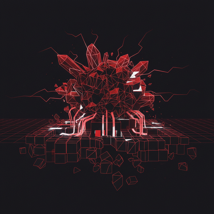 Nvidia Hid $1B in Crypto Sales From Investors, Court Records Show