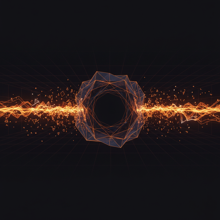 Google's Gemini Now Interrupts You Like a Real Person