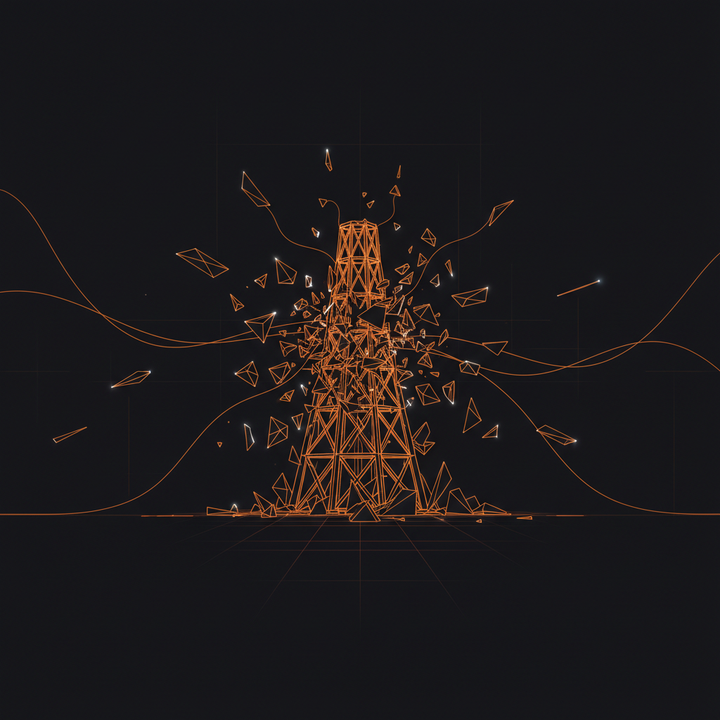 X Loses Antitrust Case After Musk Told Advertisers to "Go Fuck Yourself