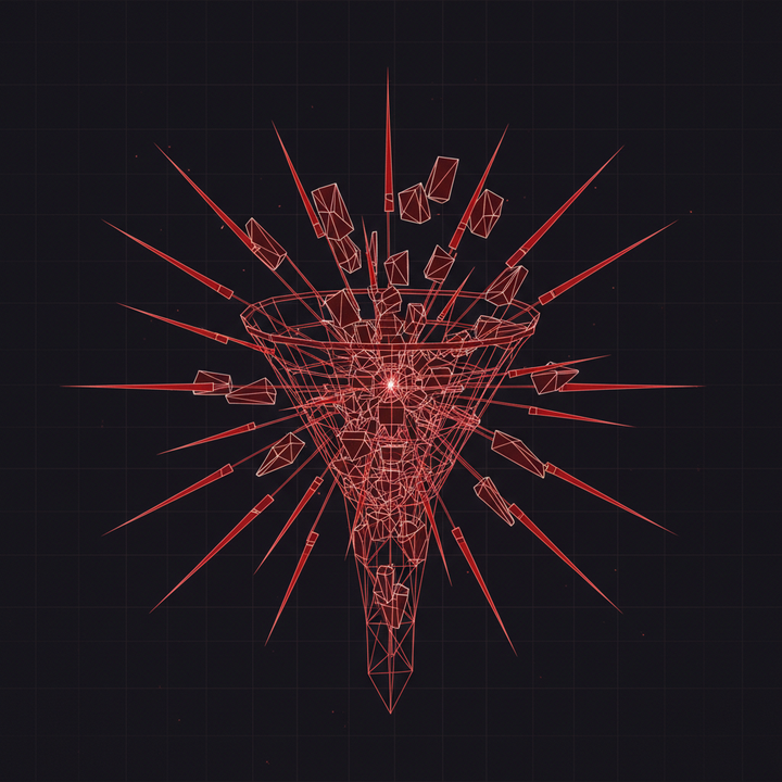 Brazil Converts Seized Bitcoin Into State Weapons Budget