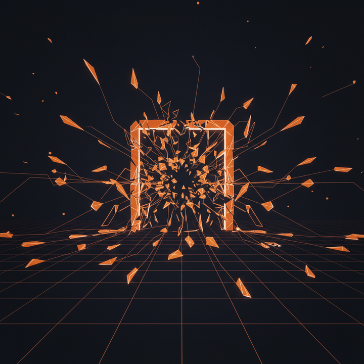 Mistral Just Gave Every Developer OpenAI's Voice Tech for Free