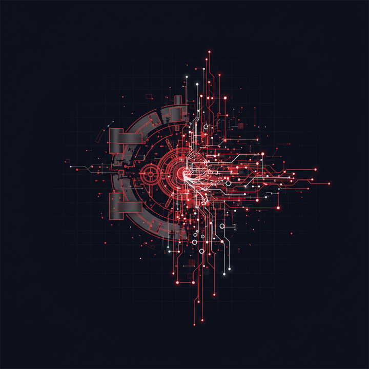 X Hires DeFi Architect to Build Its Payments Future