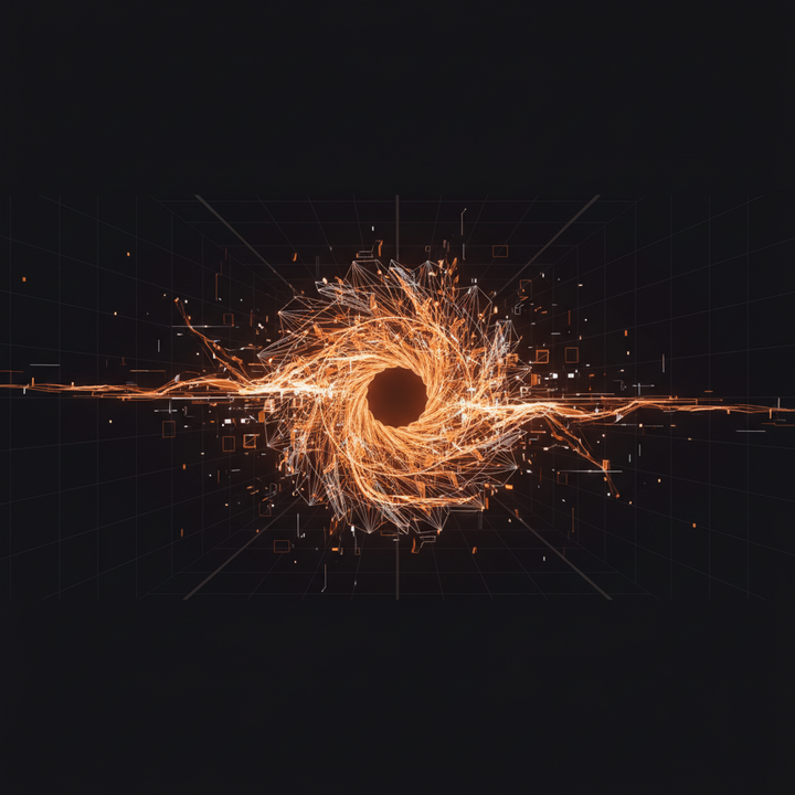 Novo Nordisk's AI Agents Cut Clinical Trial Time by Months, Unlocking $500M Per Drug