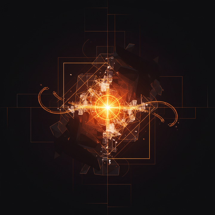 OpenAI Kills ChatGPT Adult Mode After Announcing It