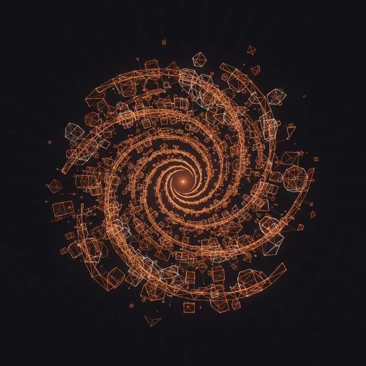 Meta and Google Just Lost the First Social Media Addiction Trial