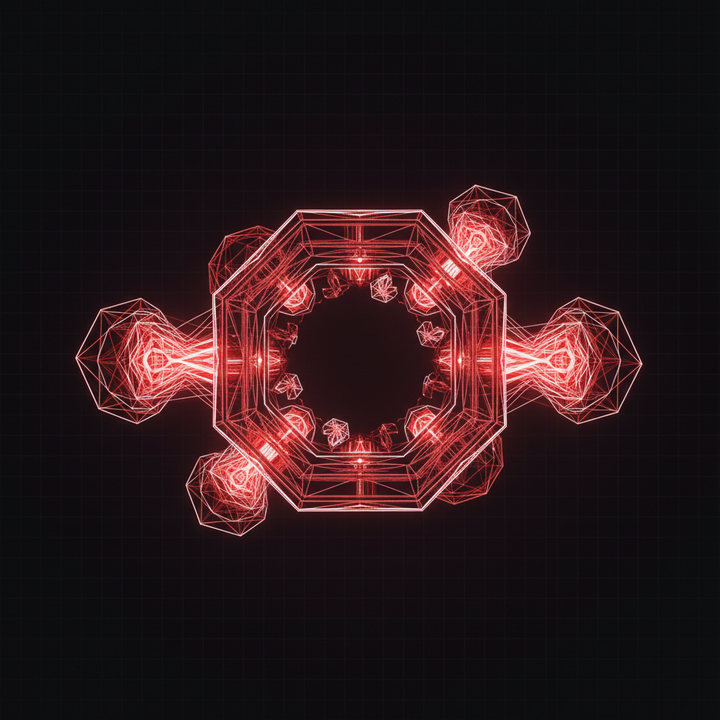 Polymarket's $20B Valuation Suddenly Looks Defensible With Revenue Engine Turned On