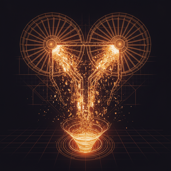 Microsoft Freezes Hiring in the Two Divisions Funding Its AI Bet