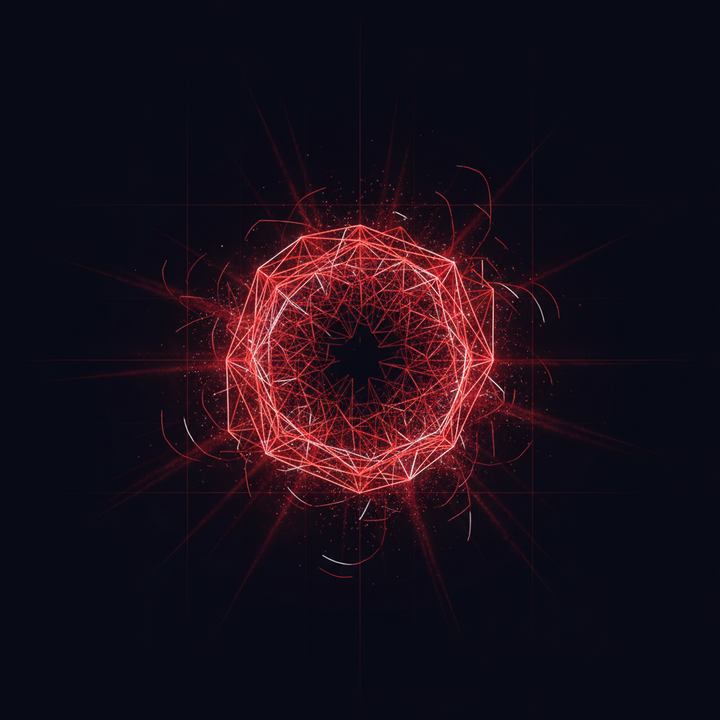 Circle Loses $5B After Congress Bans Stablecoin Interest Payments