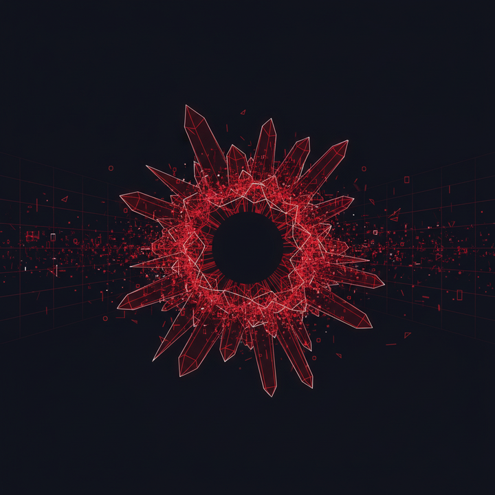 OKX Exec: Recent Crypto IPOs Are Damaging The Industry