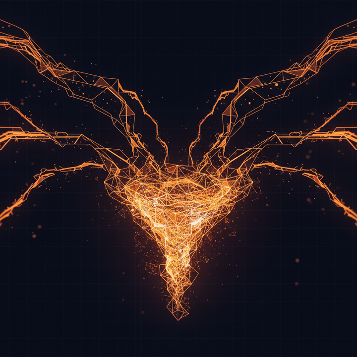 Google Builds ChatGPT Escape Hatch as AI Wars Turn Desperate