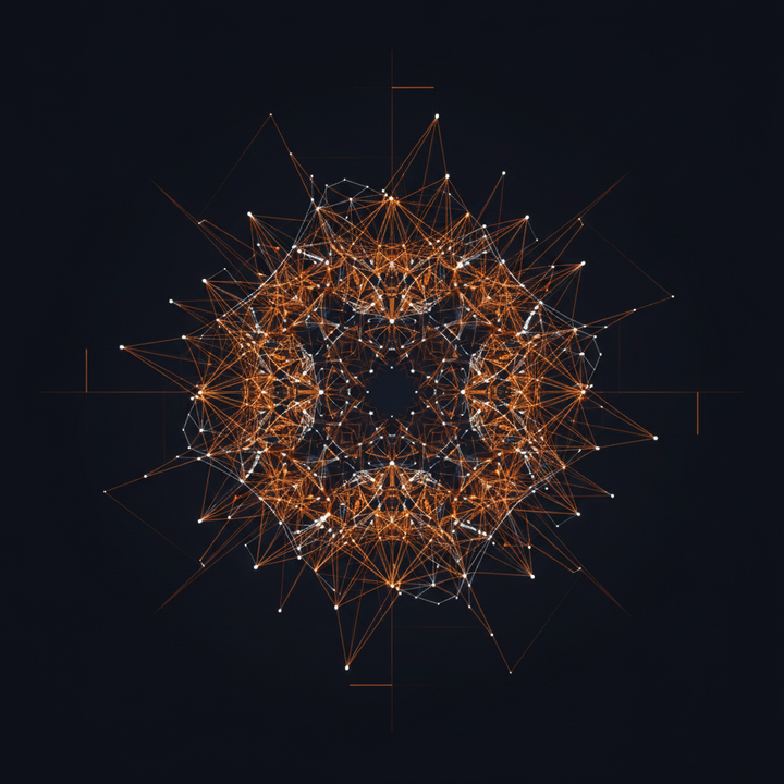 Anthropic Eyes $60B Public Debut Before Year's End