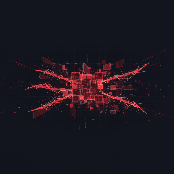 Pentagon Gives Private Equity Firms $4B to Build AI War Infrastructure