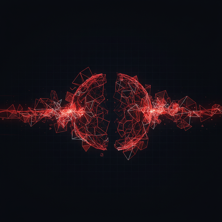 Stand With Crypto Endorses Six Candidates as Coinbase Makes Its Midterm Power Play