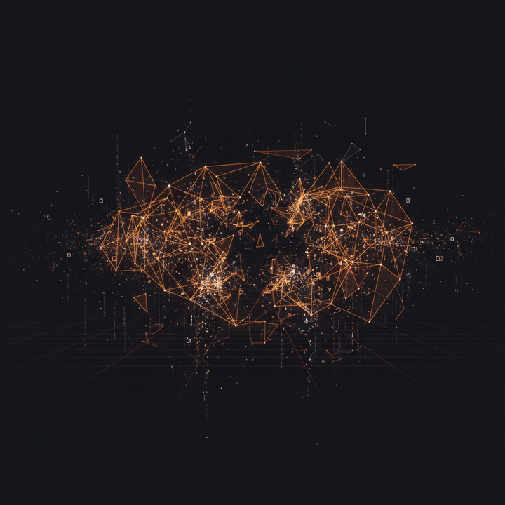 Pentagon Tried to Blacklist Anthropic and Lost in Court