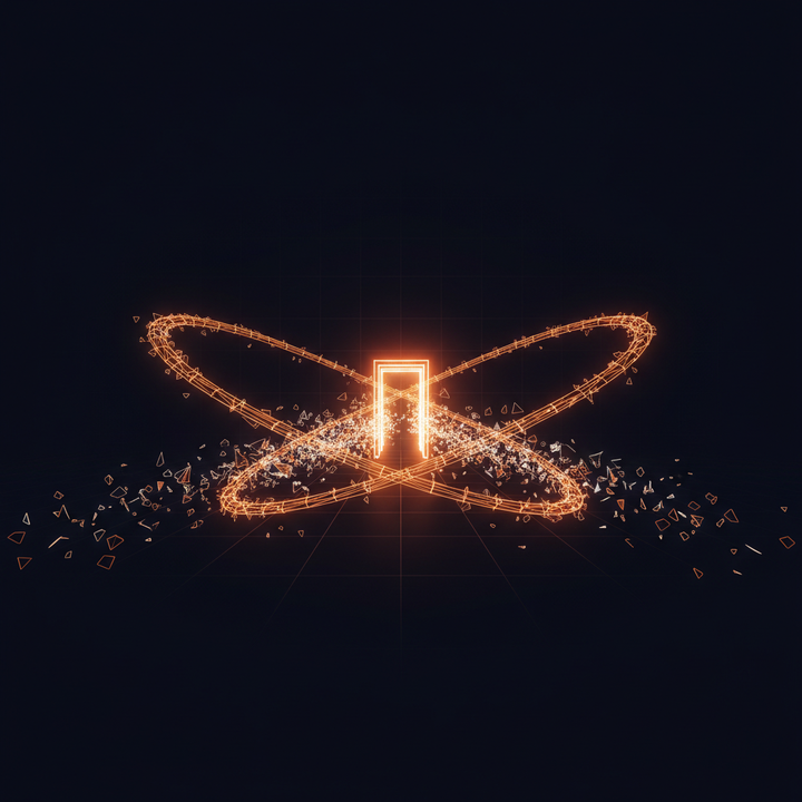 Anthropic Eyes October IPO, Racing OpenAI to Public Markets